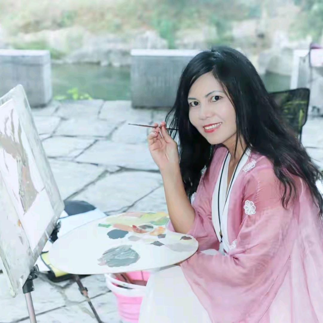 奈儿演绎主播🌈暂时停播因工作需要189