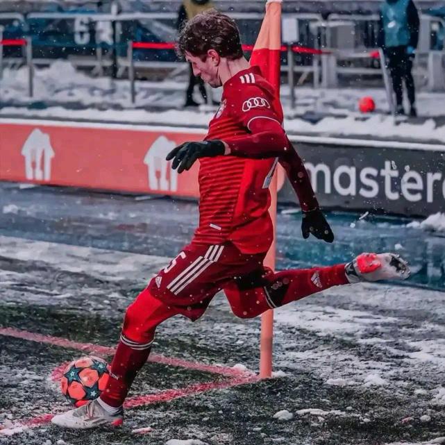 悍匪（收义子）