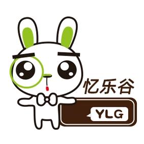 忆乐谷美食