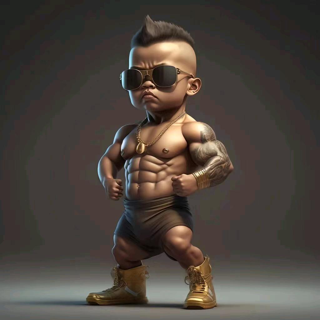 @小夏玩车【收车】