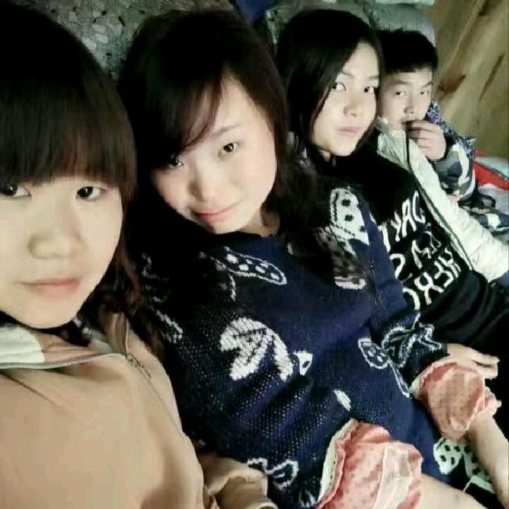 🐣烟入肺酒间入魂🐥