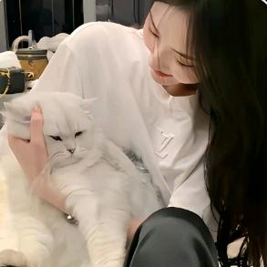 陈家小女儿