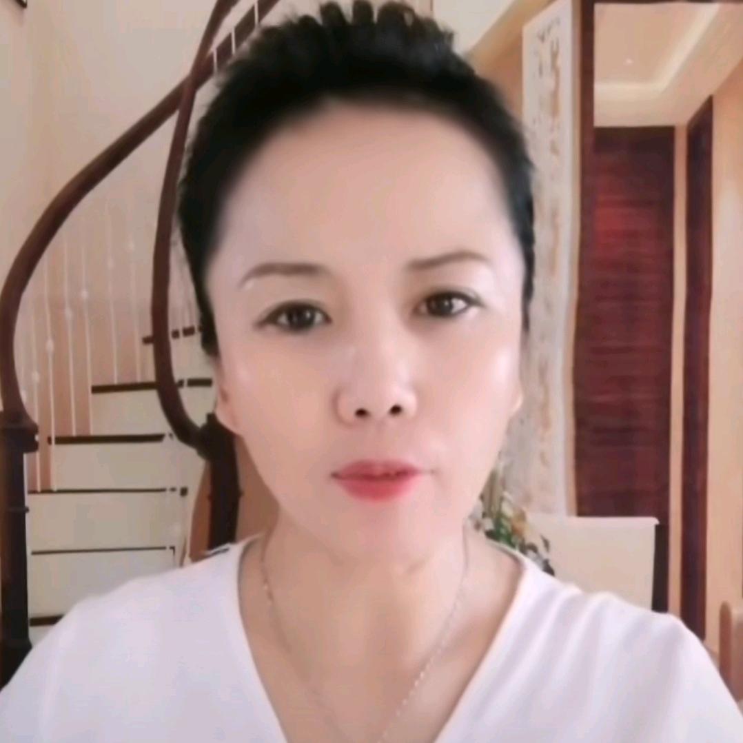 霞姐护肤