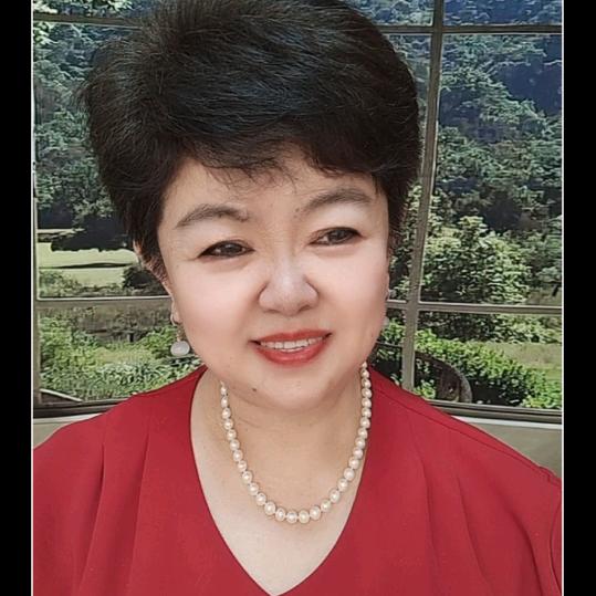 大徐姐