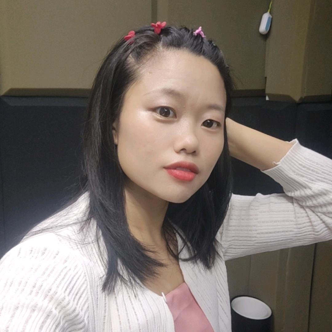 迪尼左伦男鞋-玉儿😘