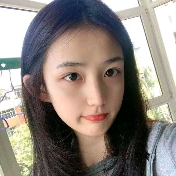 秋哲优选商行