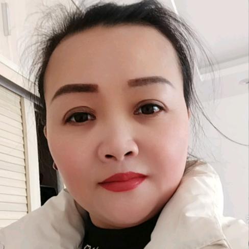 上高墨山缘宾馆（李姐）