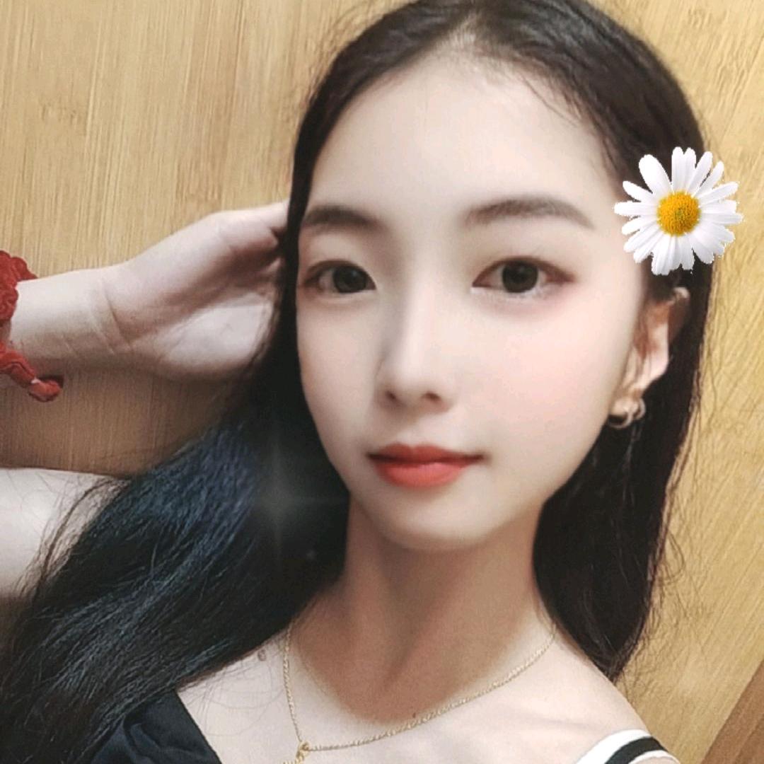 星子👸👸🎀🎀