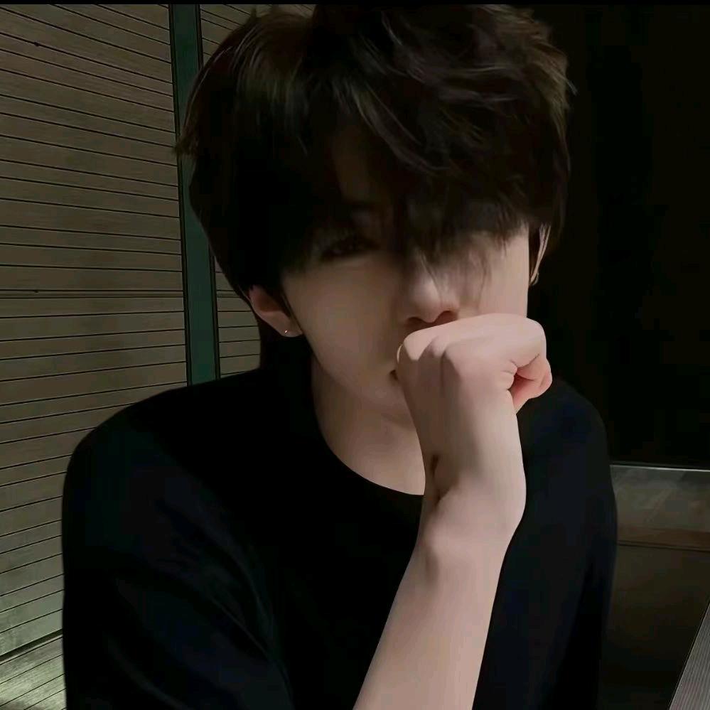 超级宇宙无敌暴龙战神