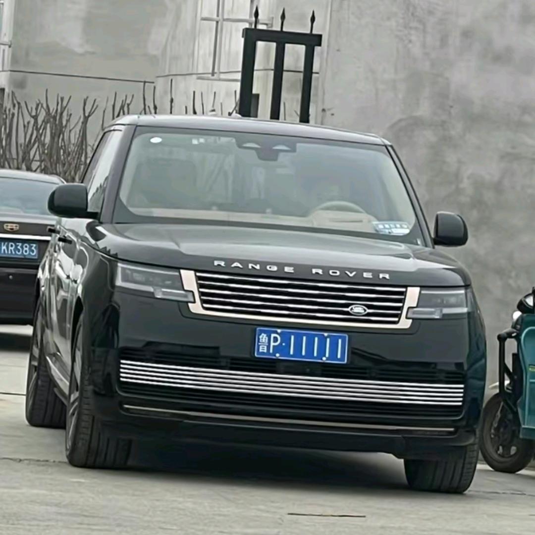 中国山东好兄弟木地板