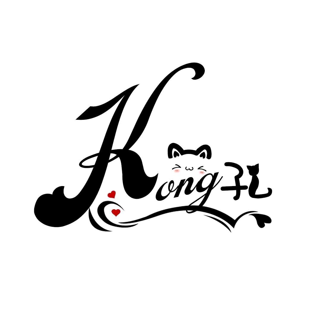 A  -农村人