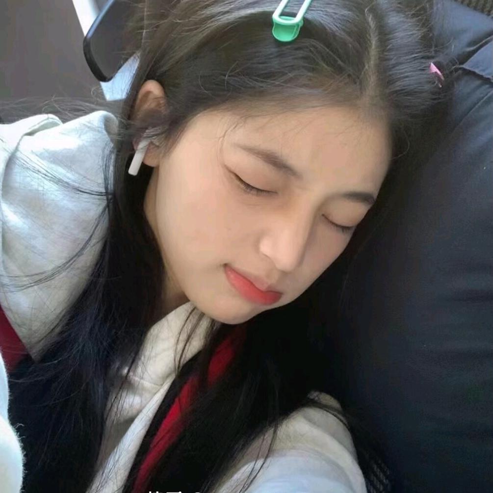 目标成为经济独立的女人