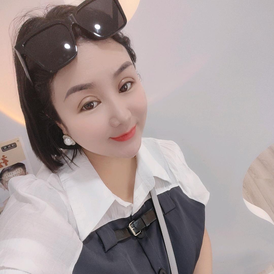 美美范时尚女装