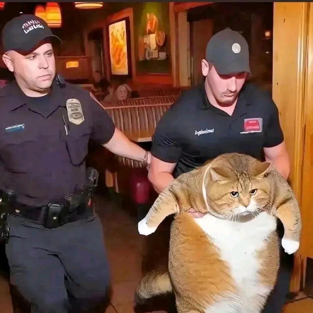 年年有余先生🐊🐊🐊