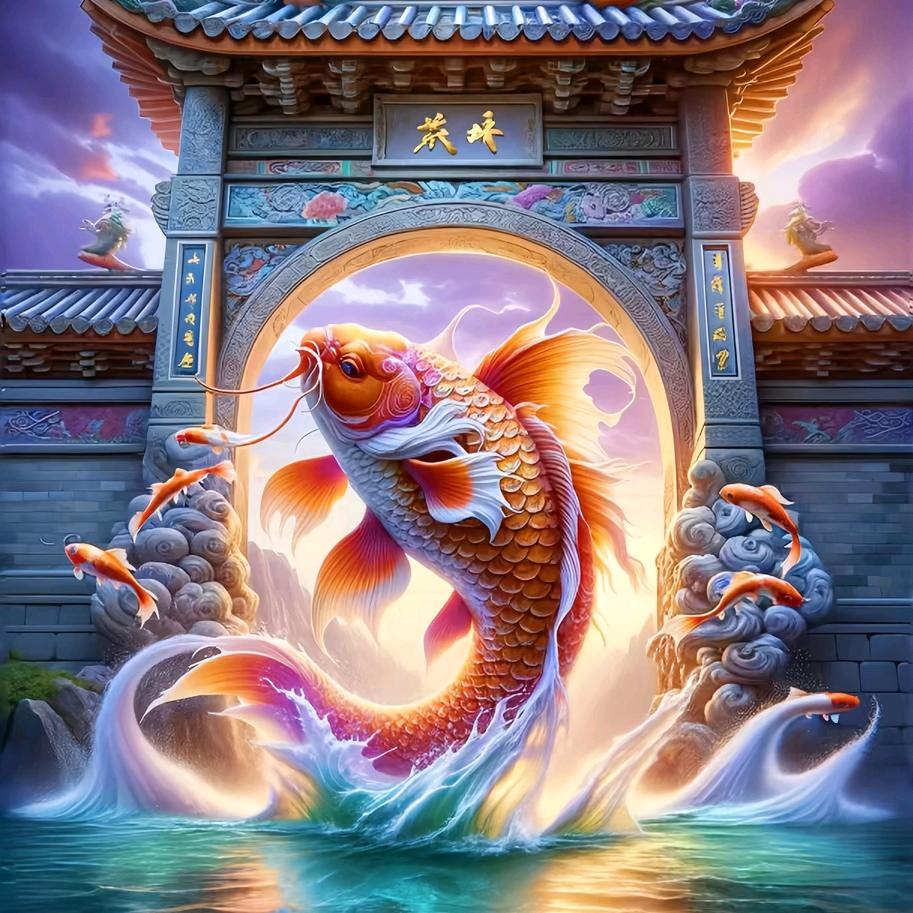 ཀᮨ້໌᯽错꯭໊ᮨ觉ᮨ໊ꦿ࿐᪲¹³¹⁴