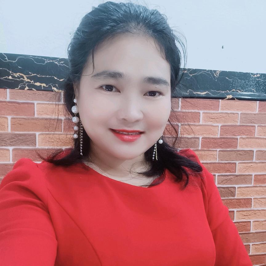 怡然自乐