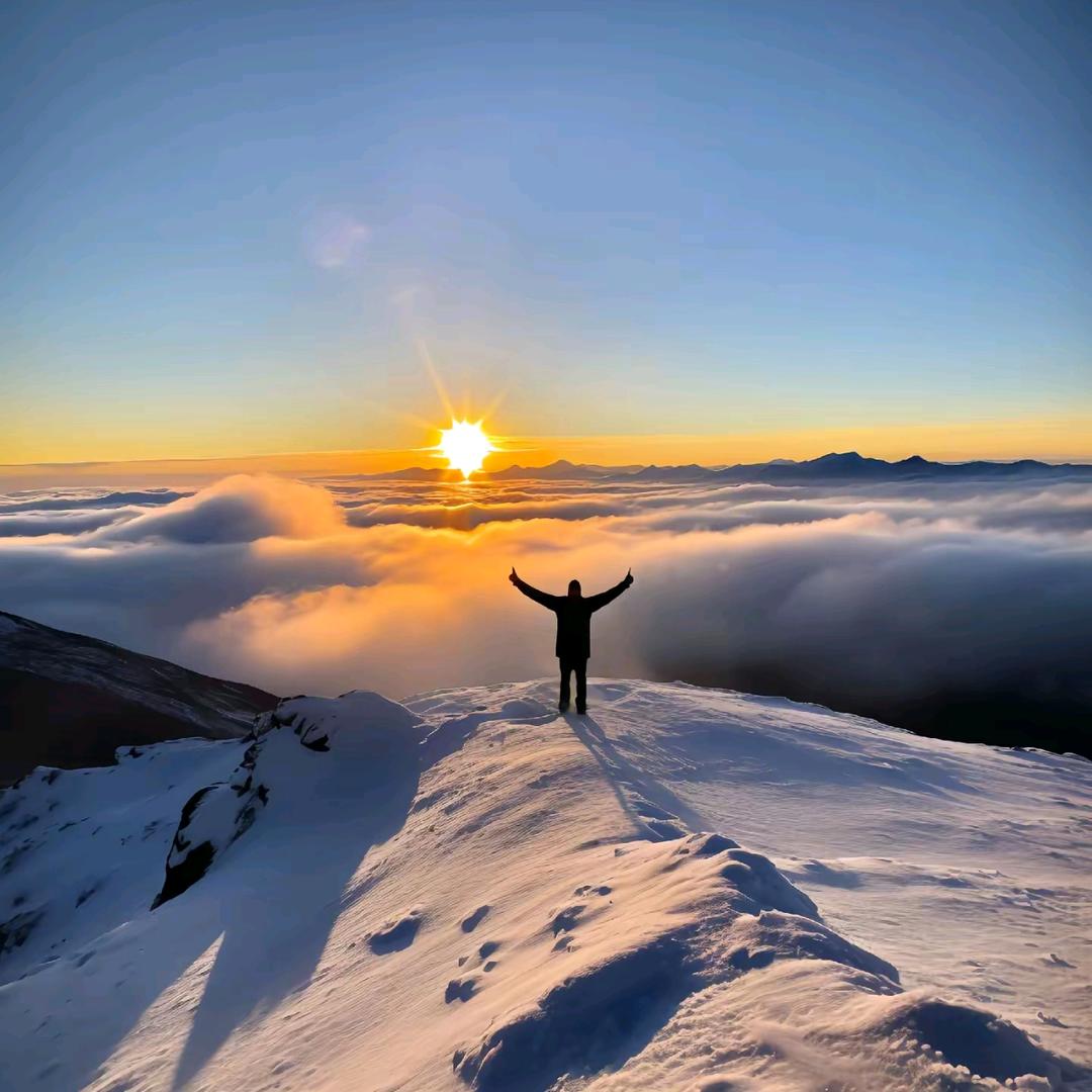 云南交通事故理赔老王