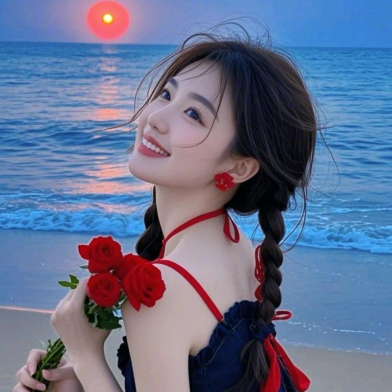 兰花指 爱车