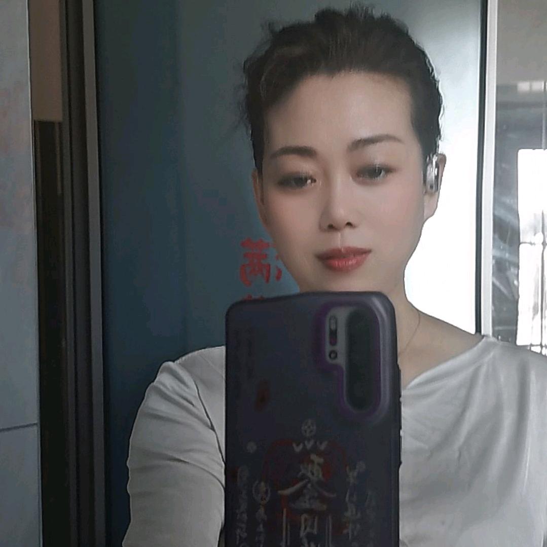 🌸雾里看花🌸