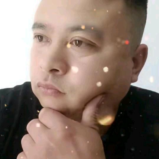 涛哥咯