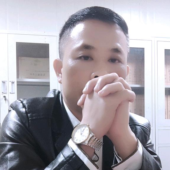 闽C·惠东🇨🇳