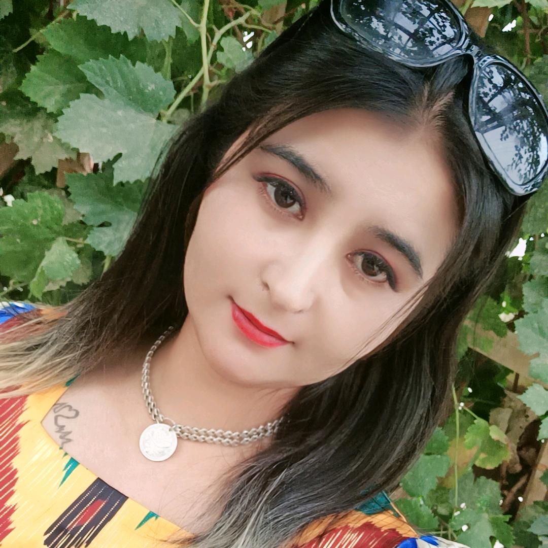 🥀农村 女儿 🌺