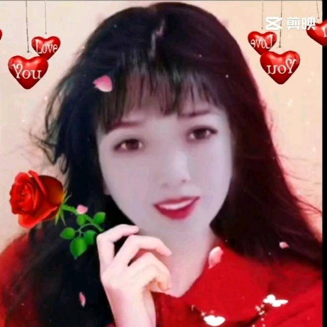 琦玥