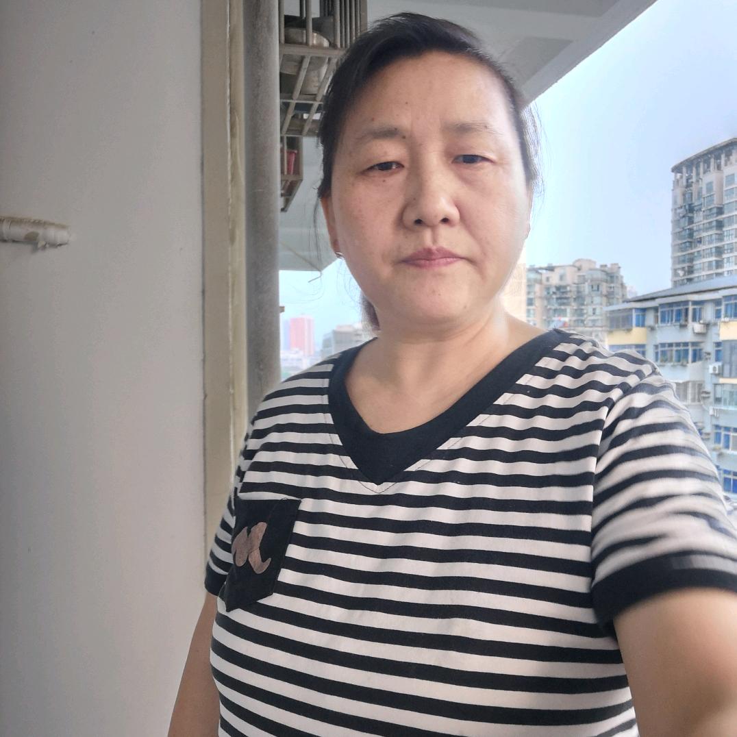 田姐百货