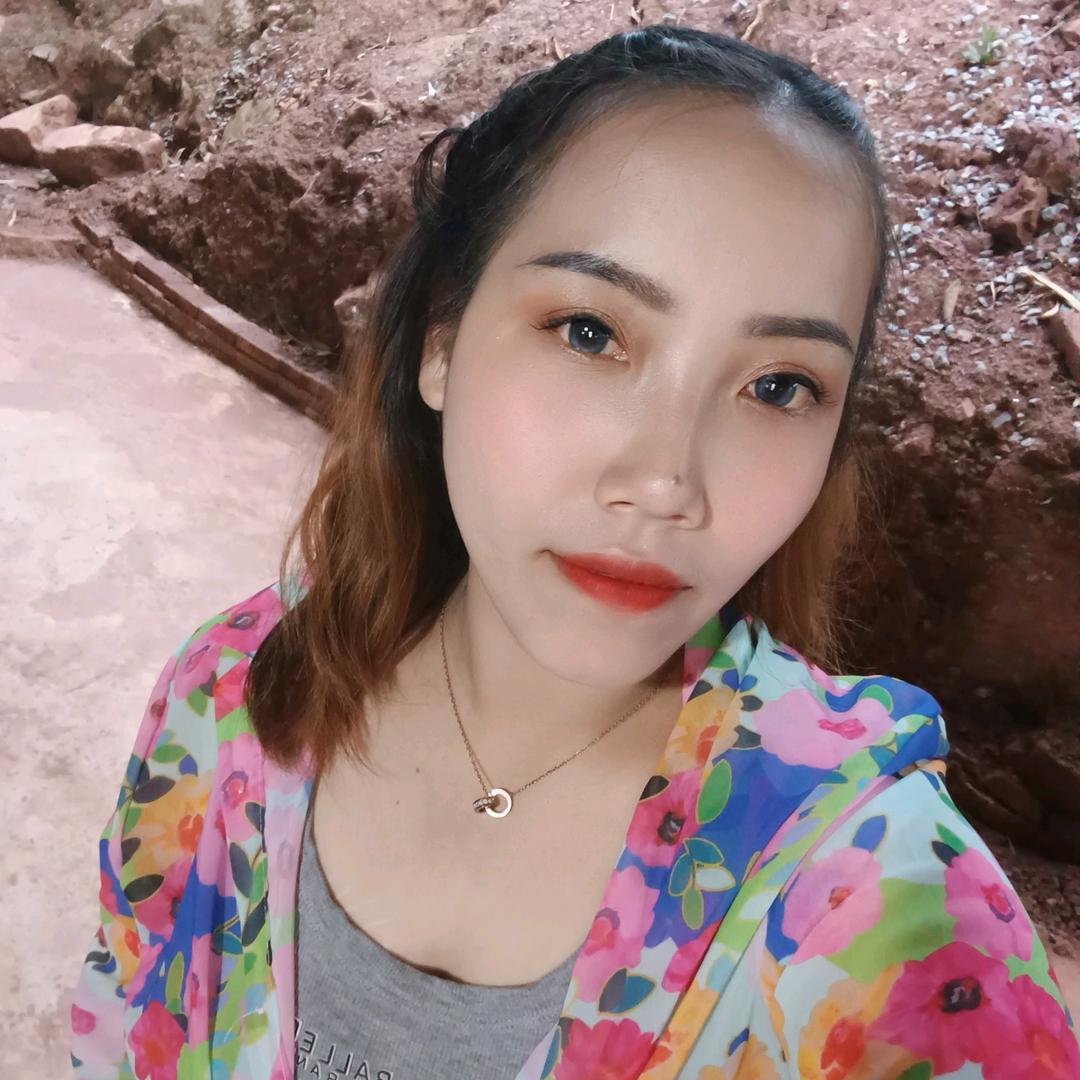 นาง😘