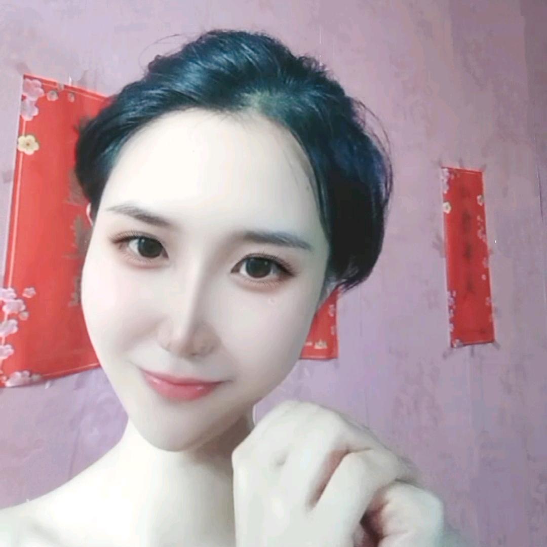 欢囍