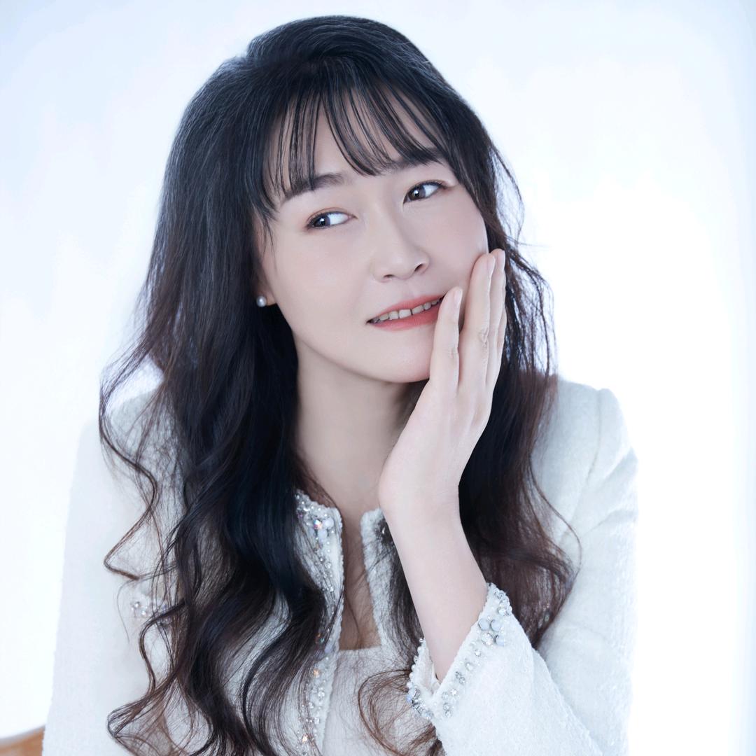 东曦静澄
