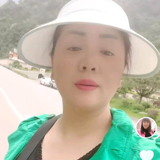 －切从头再来，加油