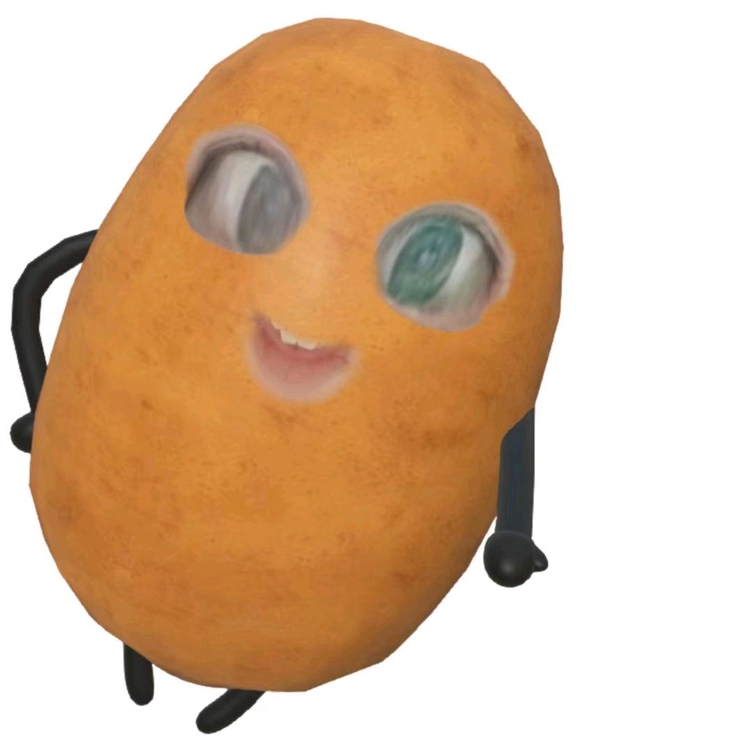 JOKER❄️❄️🌈