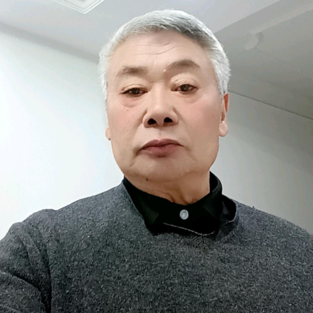 诚信是金*王光金