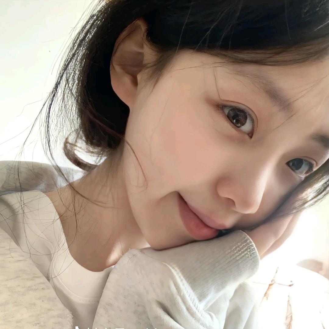 没意思a.