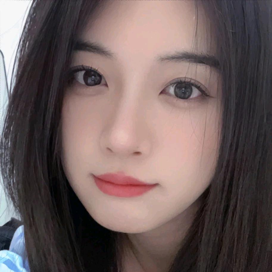 露捷
