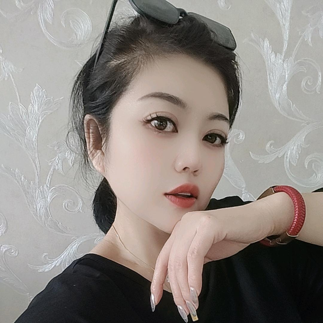 忆当年老面馆💒帅子