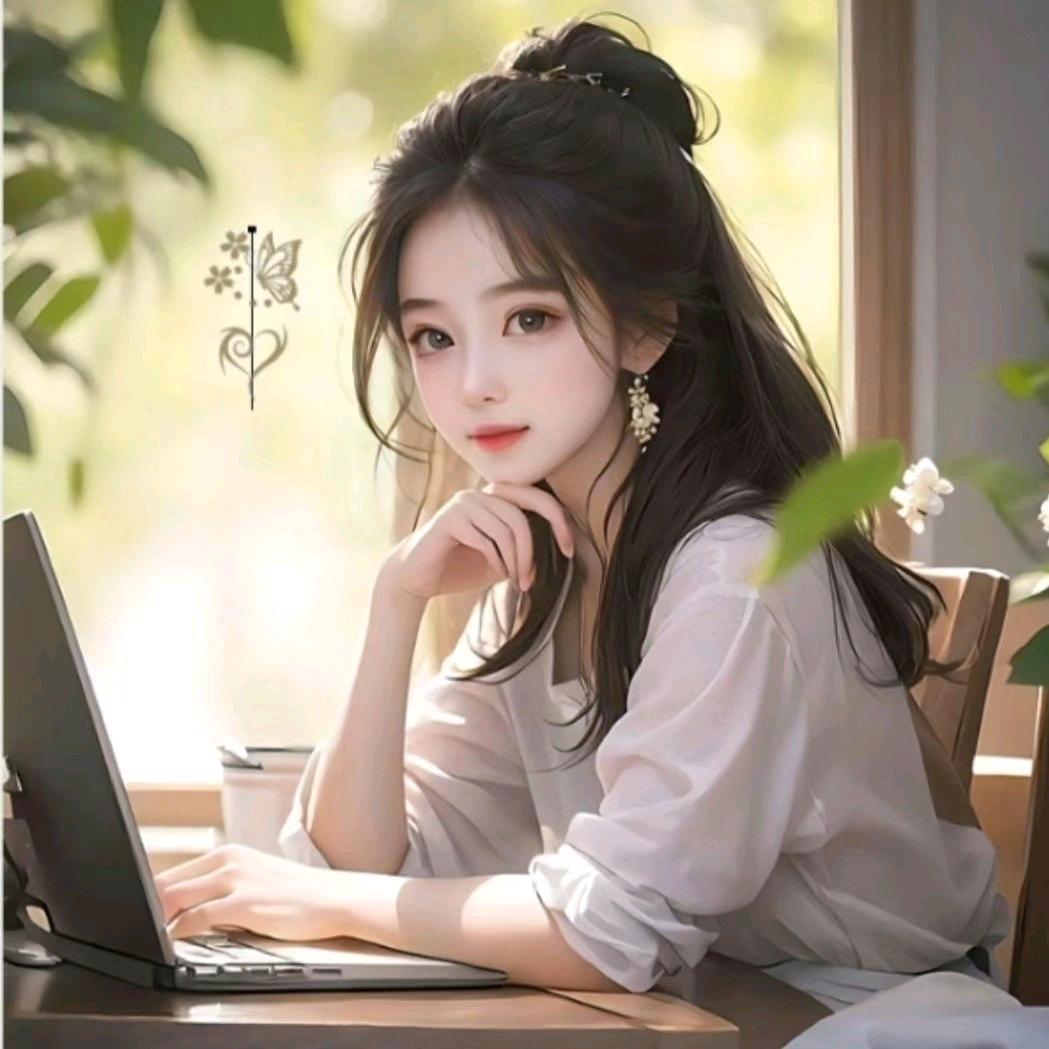 开心果54269