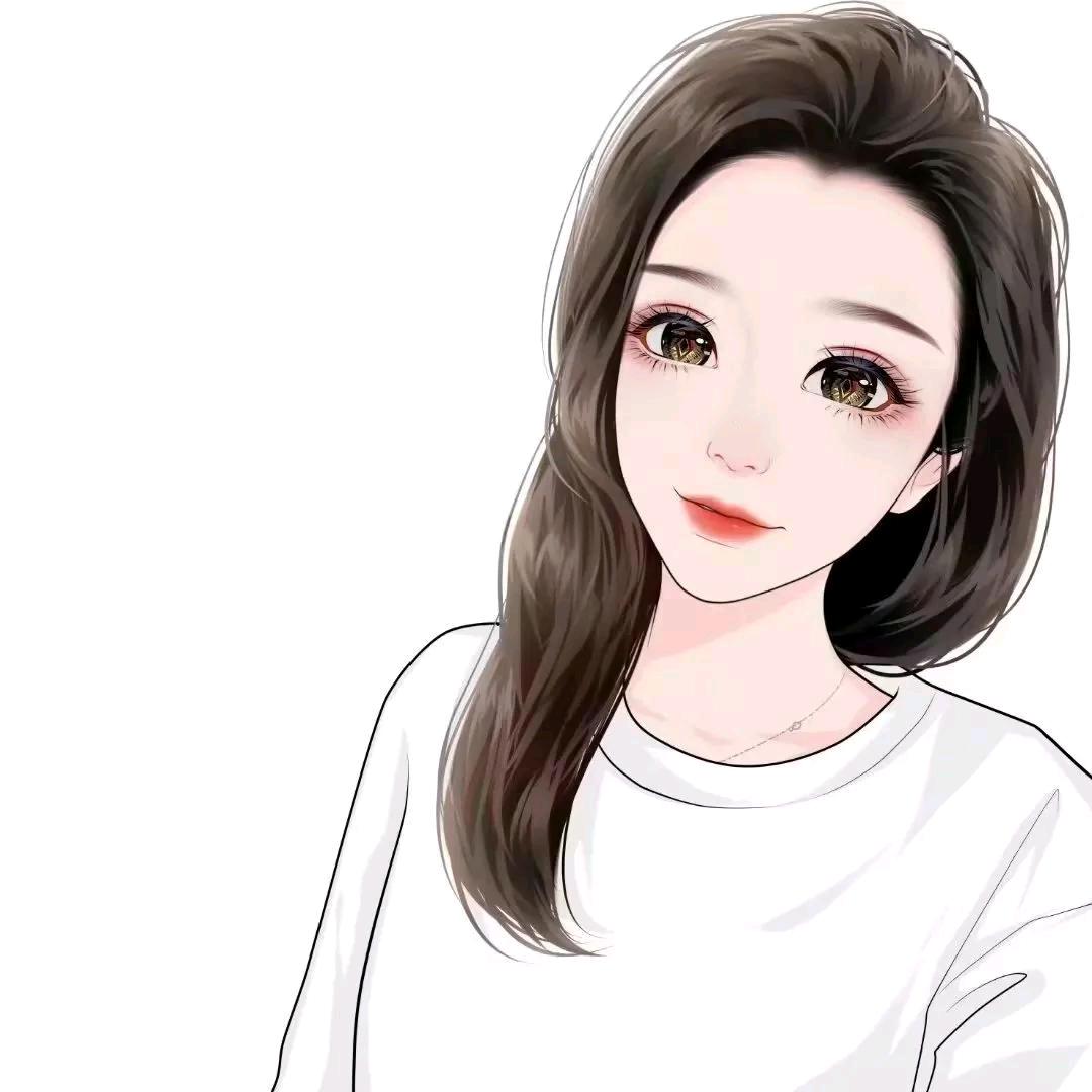 O泡果奶