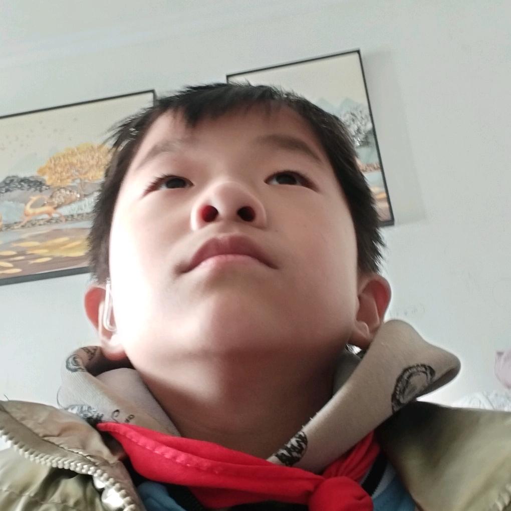 豆志彤天下