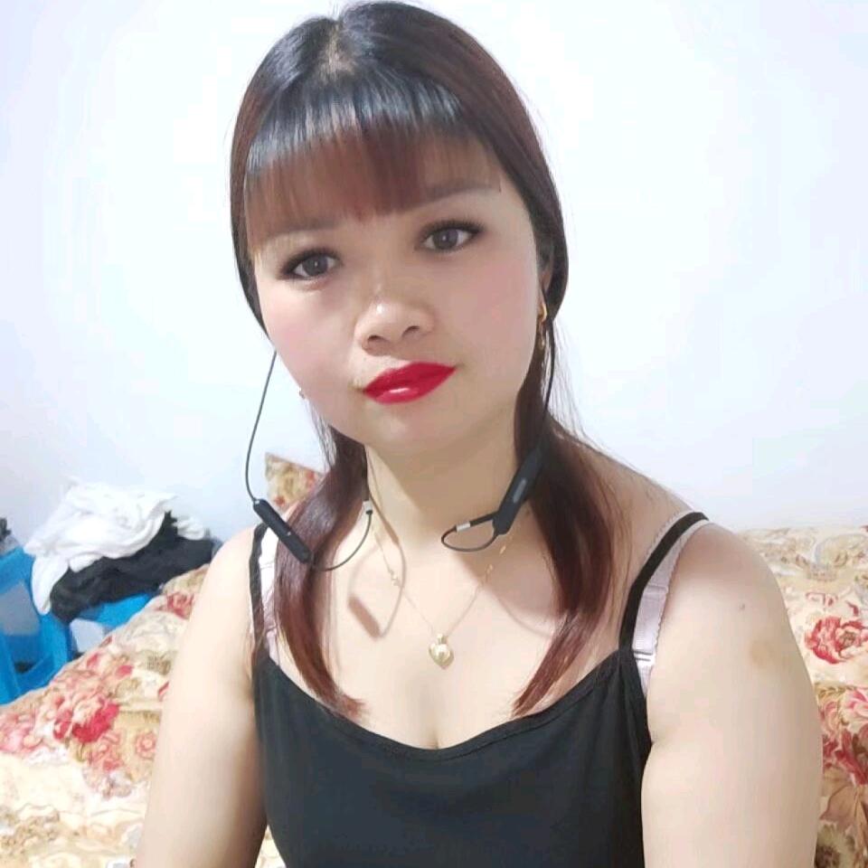 单亲妈妈