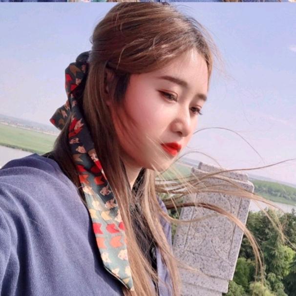 李孃孃