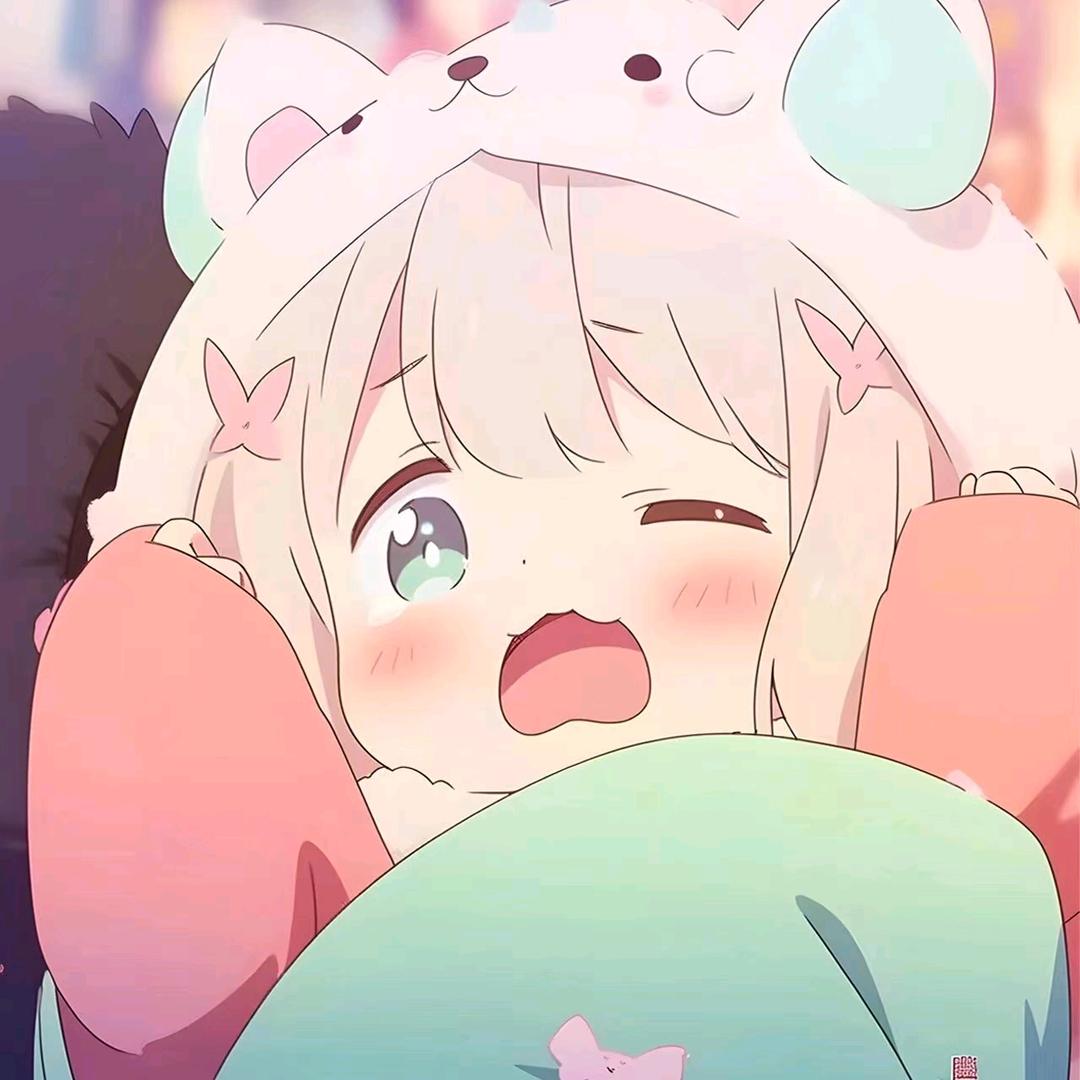 谪青