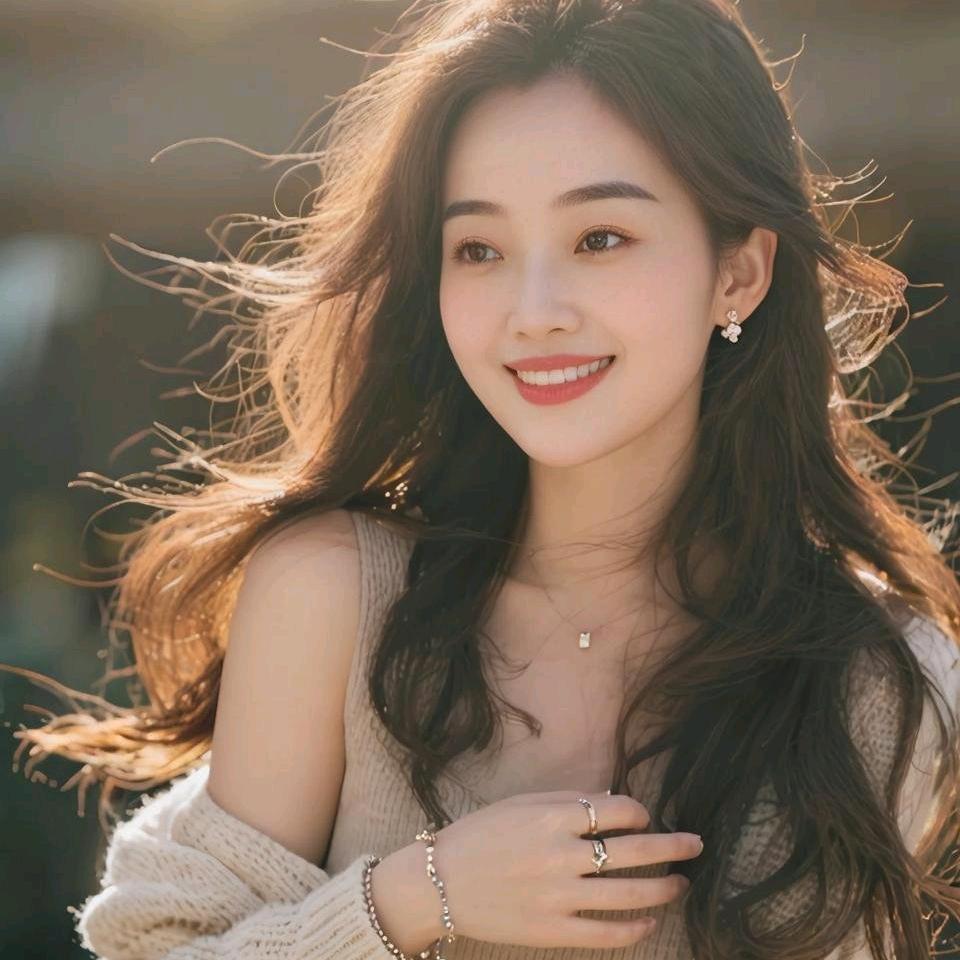 悦悦💕