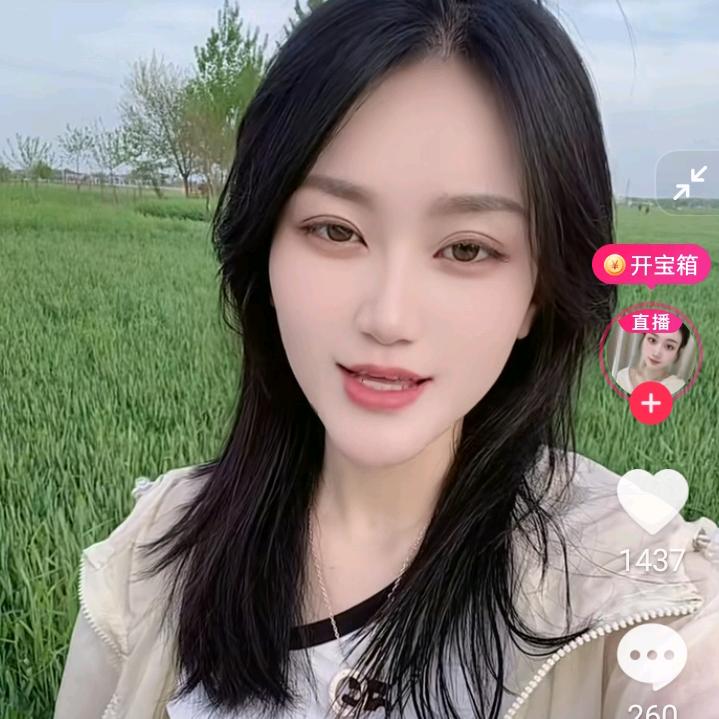 20@25，开心(ง•̀_•́)ง万岁