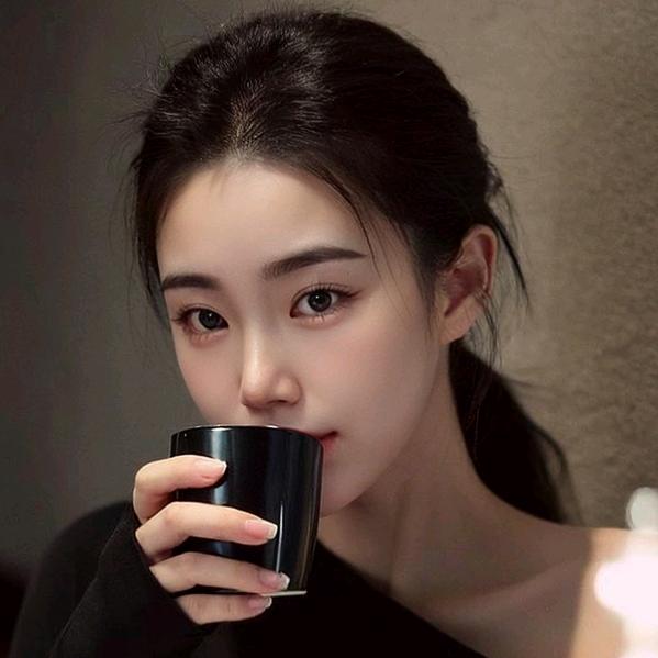 ～～欣～~