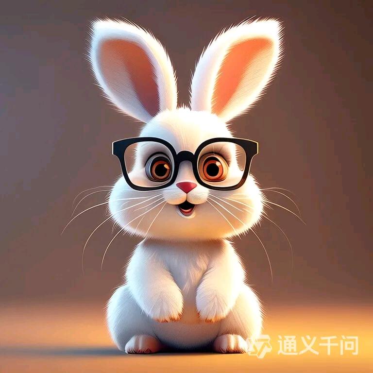 寒酥