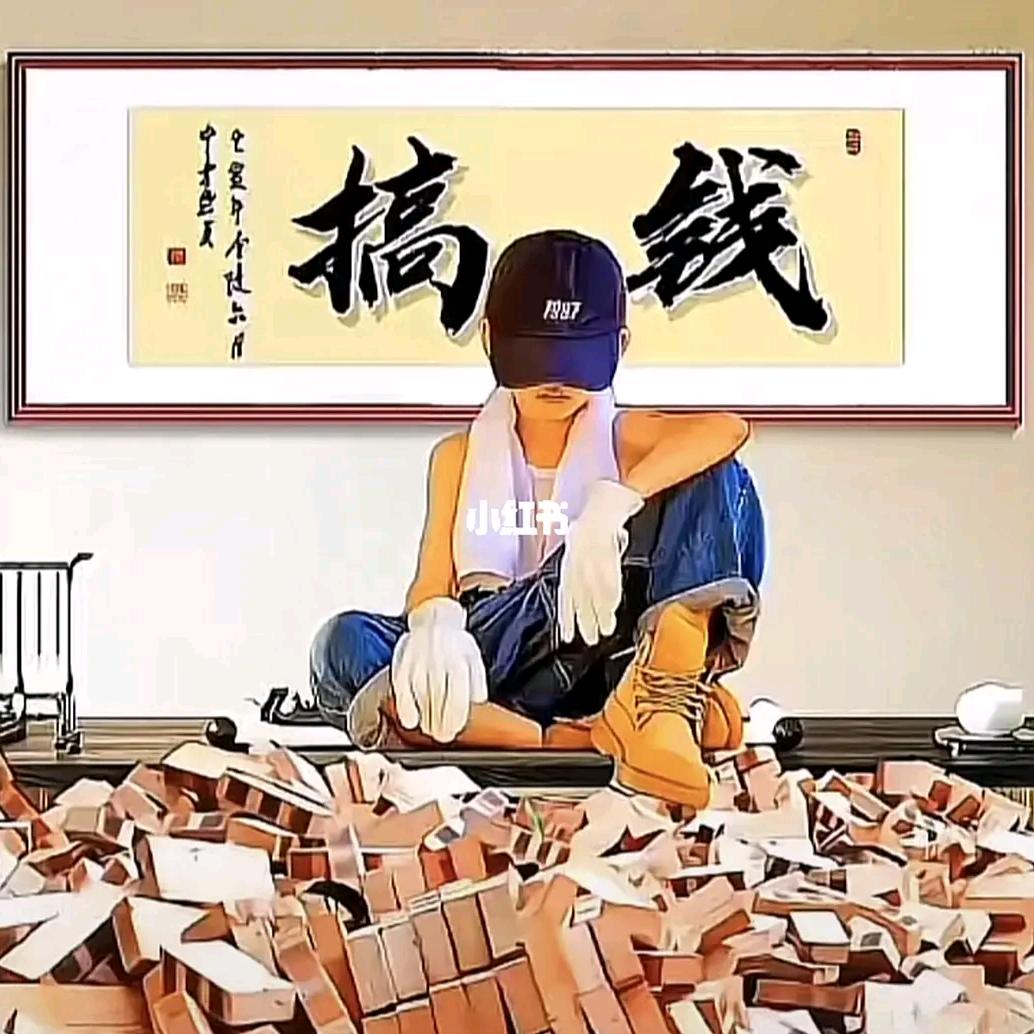 岁月如歌的沉淀♦