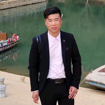 云南小发哥