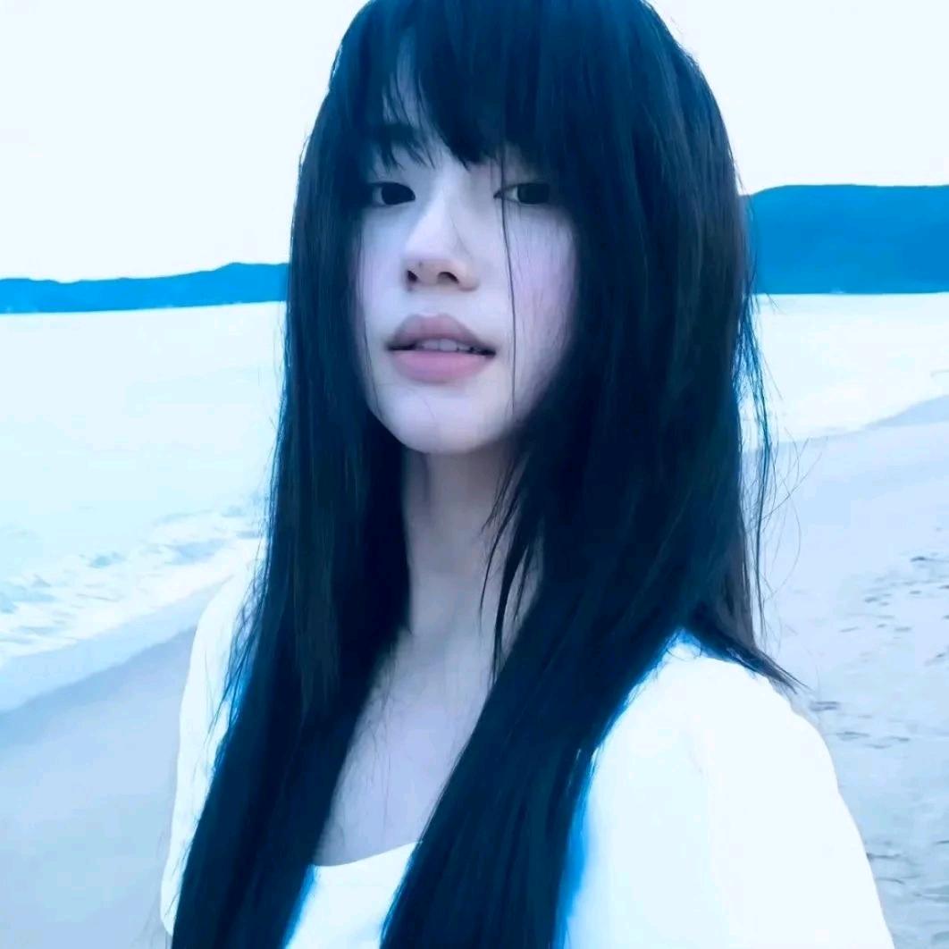 奥特曼特奥